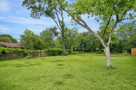 1314 W 31st Street Houston TX 77018