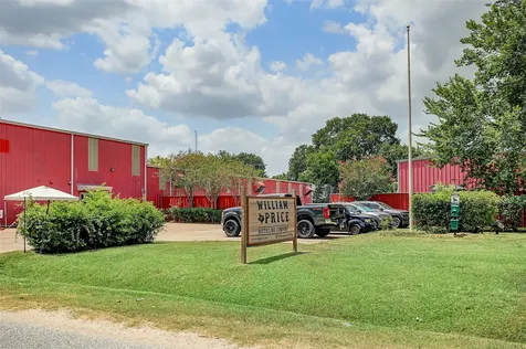 1314 W 31st Street Houston TX 77018