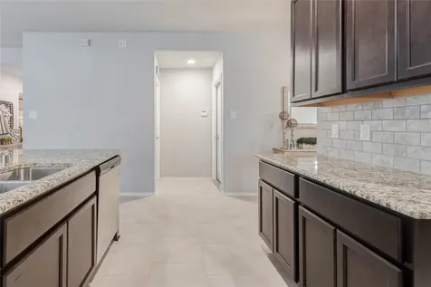 23810 Rivage Ridge Drive Katy TX 77493