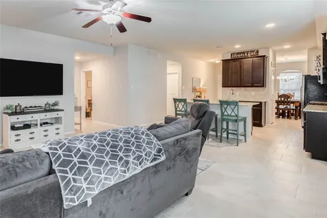 23810 Rivage Ridge Drive Katy TX 77493