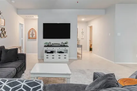 23810 Rivage Ridge Drive Katy TX 77493