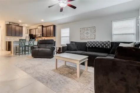 23810 Rivage Ridge Drive Katy TX 77493
