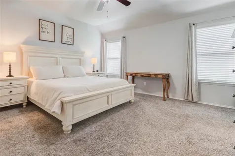 23810 Rivage Ridge Drive Katy TX 77493