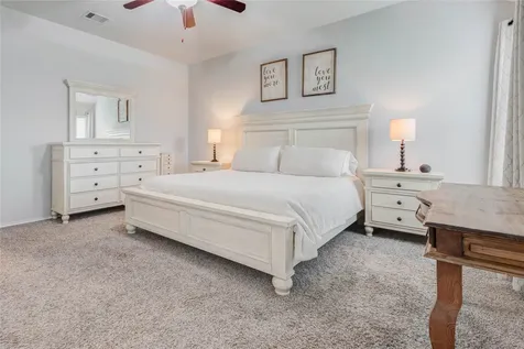 23810 Rivage Ridge Drive Katy TX 77493