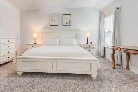 23810 Rivage Ridge Drive Katy TX 77493