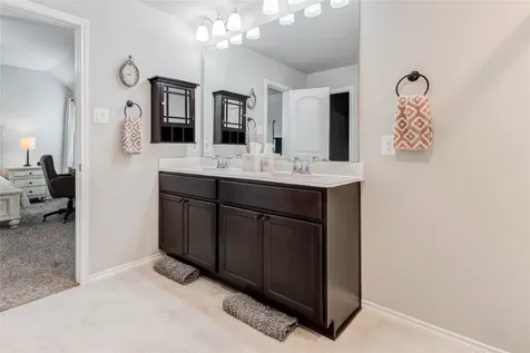 23810 Rivage Ridge Drive Katy TX 77493