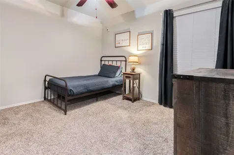 23810 Rivage Ridge Drive Katy TX 77493