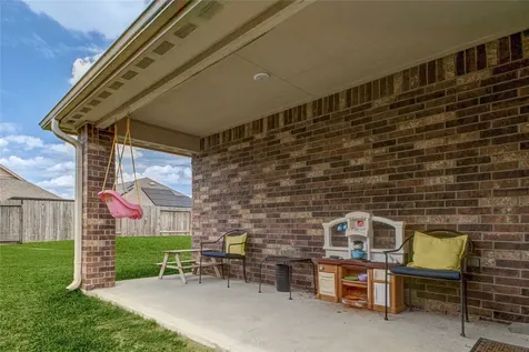 23810 Rivage Ridge Drive Katy TX 77493