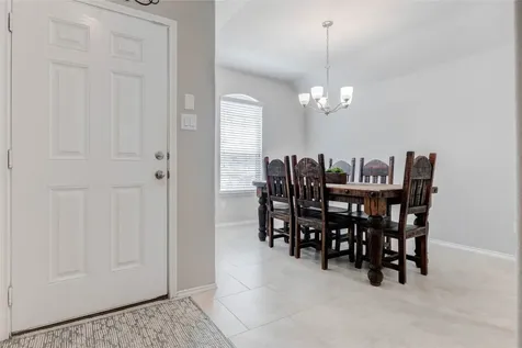23810 Rivage Ridge Drive Katy TX 77493