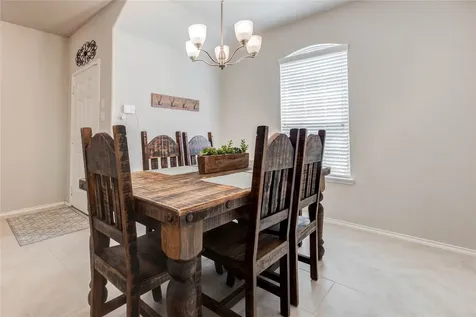 23810 Rivage Ridge Drive Katy TX 77493