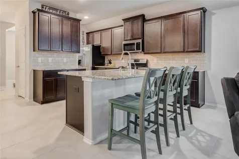 23810 Rivage Ridge Drive Katy TX 77493