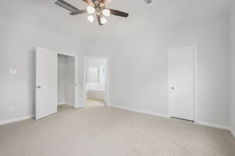 4333 Ellison Street Bay City TX 77414