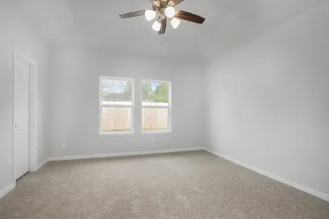 4333 Ellison Street Bay City TX 77414