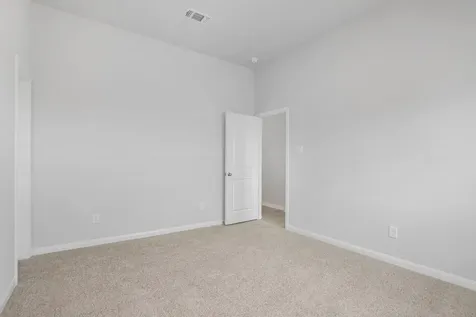 4333 Ellison Street Bay City TX 77414
