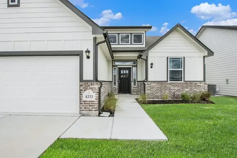 4333 Ellison Street Bay City TX 77414