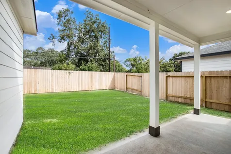 4333 Ellison Street Bay City TX 77414