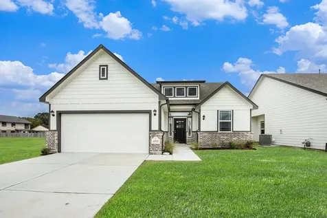 4333 Ellison Street Bay City TX 77414