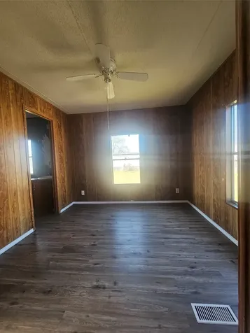 1423 Prosperity Street El Campo TX 77437