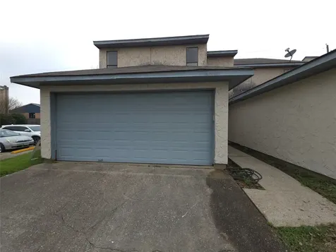 7126 Deer Creek Court Spring TX 77379