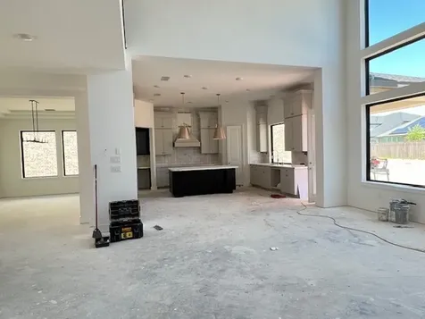 22026 Mesquite Woodlands Lane Cypress TX 77433