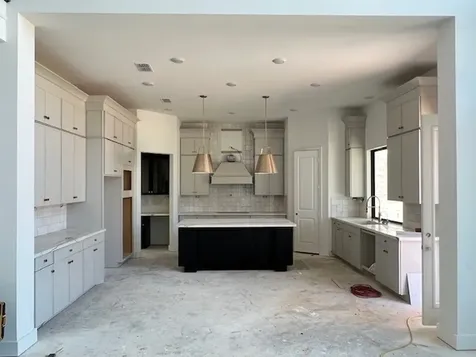 22026 Mesquite Woodlands Lane Cypress TX 77433