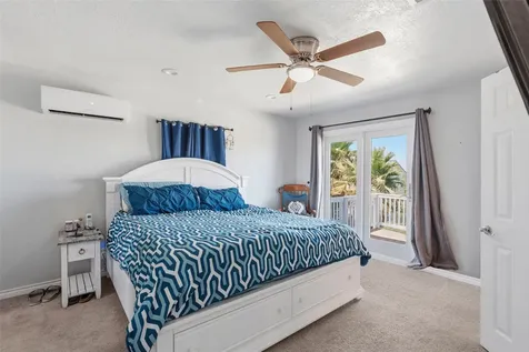 3527 9 Mile Road Galveston TX 77554
