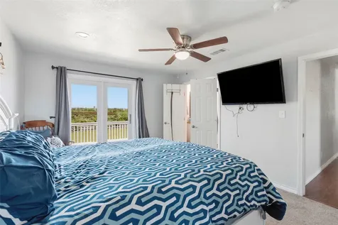 3527 9 Mile Road Galveston TX 77554