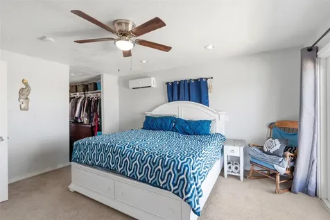 3527 9 Mile Road Galveston TX 77554