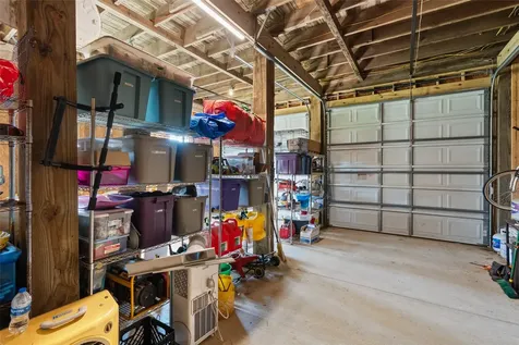 3527 9 Mile Road Galveston TX 77554