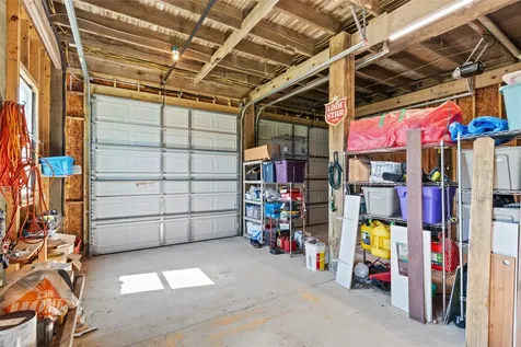 3527 9 Mile Road Galveston TX 77554