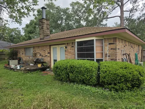 2638 Pine Village Drive Houston TX 77080