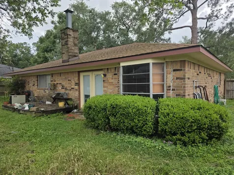 2638 Pine Village Drive Houston TX 77080