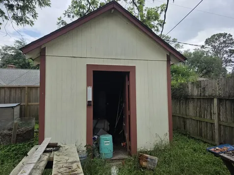 2638 Pine Village Drive Houston TX 77080