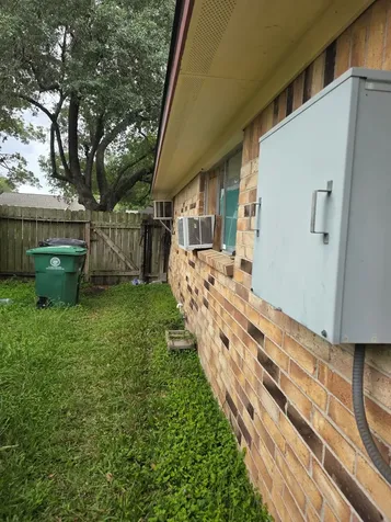 2638 Pine Village Drive Houston TX 77080