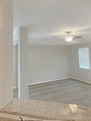 25421 Honus Wagner Way Splendora TX 77372
