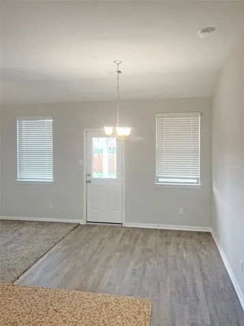25421 Honus Wagner Way Splendora TX 77372