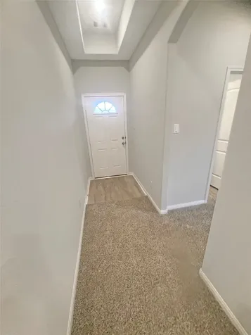 25421 Honus Wagner Way Splendora TX 77372