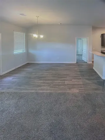 25421 Honus Wagner Way Splendora TX 77372