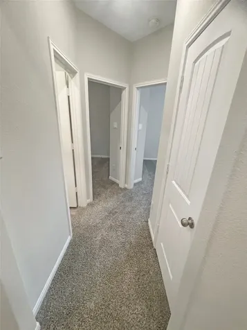 25421 Honus Wagner Way Splendora TX 77372