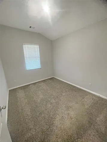 25421 Honus Wagner Way Splendora TX 77372