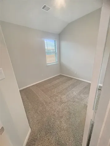 25421 Honus Wagner Way Splendora TX 77372