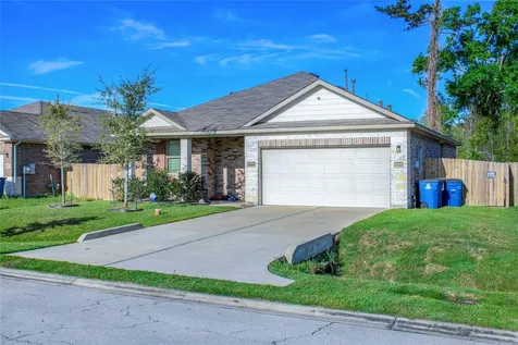 25421 Honus Wagner Way Splendora TX 77372