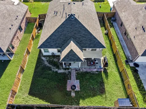 25421 Honus Wagner Way Splendora TX 77372