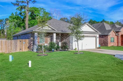 25421 Honus Wagner Way Splendora TX 77372
