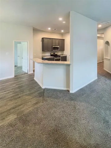25421 Honus Wagner Way Splendora TX 77372