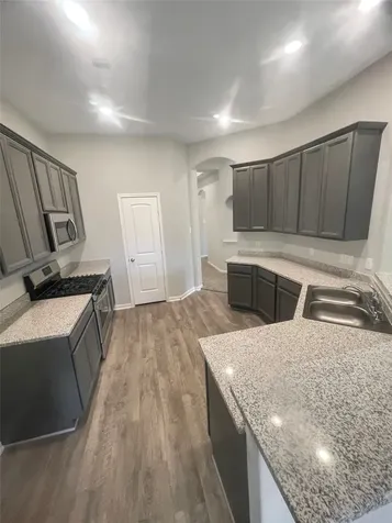 25421 Honus Wagner Way Splendora TX 77372