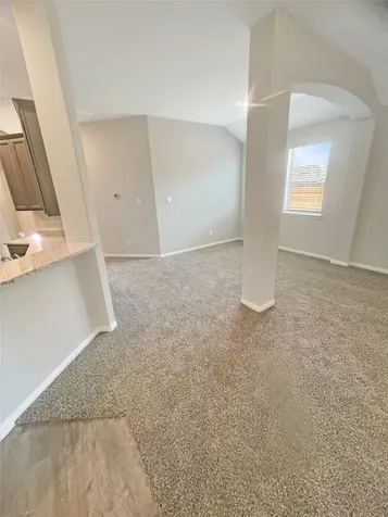 25421 Honus Wagner Way Splendora TX 77372