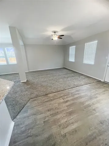 25421 Honus Wagner Way Splendora TX 77372