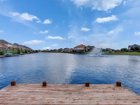2819 Lake Villa Drive Missouri City TX 77459