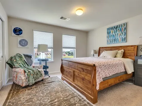 2819 Lake Villa Drive Missouri City TX 77459